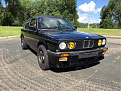 Click image for larger version

Name:	E30_mtech1-french-lights_2-July2015.jpg
Views:	368
Size:	53.3 KB
ID:	7244590