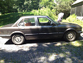 Click image for larger version

Name:	bmw2.jpg
Views:	670
Size:	119.9 KB
ID:	7244671