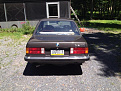 Click image for larger version

Name:	bmw3.jpg
Views:	646
Size:	117.1 KB
ID:	7244672