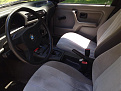 Click image for larger version

Name:	bmw4.jpg
Views:	632
Size:	68.6 KB
ID:	7244673