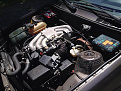 Click image for larger version

Name:	bmw7.jpg
Views:	653
Size:	101.4 KB
ID:	7244674