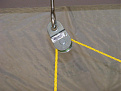 Click image for larger version

Name:	DSCF3593.jpg
Views:	447
Size:	54.2 KB
ID:	7244718