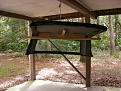 Click image for larger version

Name:	DSCF3595.jpg
Views:	438
Size:	118.3 KB
ID:	7244719