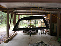 Click image for larger version

Name:	DSCF3596.jpg
Views:	381
Size:	116.0 KB
ID:	7244720