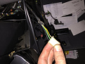 Click image for larger version

Name:	IMG_2859.jpg
Views:	219
Size:	63.0 KB
ID:	7244736