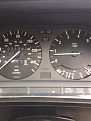 Click image for larger version

Name:	Odometer.JPG
Views:	540
Size:	103.3 KB
ID:	7244800