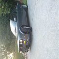Click image for larger version

Name:	IMG_4927-2.jpg
Views:	1009
Size:	81.2 KB
ID:	7245334