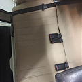 Click image for larger version

Name:	IMG_4934.jpg
Views:	796
Size:	60.6 KB
ID:	7245336