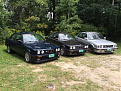 Click image for larger version

Name:	photo 4 copy 2.jpg
Views:	315
Size:	64.0 KB
ID:	7245367