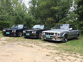 Click image for larger version

Name:	photo 5 copy 2.jpg
Views:	310
Size:	59.4 KB
ID:	7245368
