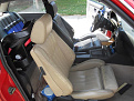 Click image for larger version

Name:	fseats.jpg
Views:	519
Size:	87.6 KB
ID:	7245434