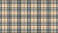 Click image for larger version

Name:	Burberry Plaid.jpeg
Views:	154
Size:	13.2 KB
ID:	7245525