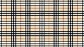 Click image for larger version

Name:	Burberry Plaid.jpeg
Views:	203
Size:	13.2 KB
ID:	7245525