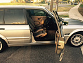 Click image for larger version

Name:	FullSizeRender (1).jpg
Views:	995
Size:	43.1 KB
ID:	7245528