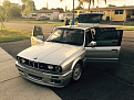 Click image for larger version

Name:	FullSizeRender (2).jpg
Views:	813
Size:	40.7 KB
ID:	7245529