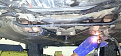 Click image for larger version

Name:	IMG_00000850.jpg
Views:	346
Size:	100.5 KB
ID:	7245545