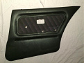 Click image for larger version

Name:	IMG_1610.jpg
Views:	521
Size:	81.7 KB
ID:	7245618