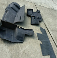 Click image for larger version

Name:	TrunkLiners.jpg
Views:	520
Size:	64.9 KB
ID:	7245622