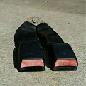 Click image for larger version

Name:	belts4.jpg
Views:	274
Size:	49.9 KB
ID:	7245655