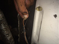 Click image for larger version

Name:	IMG_9095.jpg
Views:	166
Size:	46.2 KB
ID:	7245690
