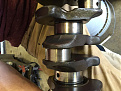 Click image for larger version

Name:	IMG_0042.jpg
Views:	380
Size:	91.2 KB
ID:	7245754