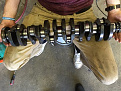 Click image for larger version

Name:	IMG_0043.JPG
Views:	386
Size:	44.5 KB
ID:	7245755