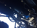 Click image for larger version

Name:	IMG_0285.jpg
Views:	254
Size:	60.2 KB
ID:	7245763