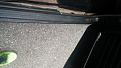 Click image for larger version

Name:	rsz_1024151623.jpg
Views:	166
Size:	86.8 KB
ID:	7245844