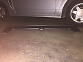 Click image for larger version

Name:	IMG_0691.jpg
Views:	717
Size:	68.2 KB
ID:	7245925