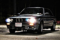 Click image for larger version

Name:	E30_Signature_Pic_02.jpg
Views:	244
Size:	83.8 KB
ID:	7245944
