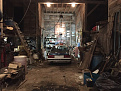 Click image for larger version

Name:	IMG_2808.jpg
Views:	278
Size:	95.9 KB
ID:	7246017