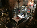 Click image for larger version

Name:	IMG_2810.jpg
Views:	276
Size:	94.8 KB
ID:	7246018