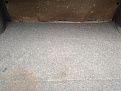 Click image for larger version

Name:	IMG_1122.jpg
Views:	837
Size:	116.9 KB
ID:	7246152