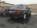 Click image for larger version

Name:	e303.jpg
Views:	704
Size:	46.8 KB
ID:	7246157