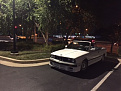 Click image for larger version

Name:	IMG_0039.JPG
Views:	757
Size:	36.4 KB
ID:	7246254