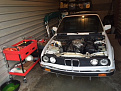 Click image for larger version

Name:	e30_storage.JPG
Views:	757
Size:	40.2 KB
ID:	7246255