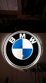 Click image for larger version

Name:	Bmw 01.jpg
Views:	692
Size:	31.9 KB
ID:	7246315