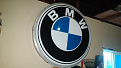Click image for larger version

Name:	Bmw 02.jpg
Views:	539
Size:	52.1 KB
ID:	7246316