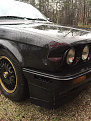Click image for larger version

Name:	damage2.JPG
Views:	252
Size:	112.1 KB
ID:	7246338