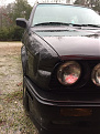 Click image for larger version

Name:	damage3.JPG
Views:	234
Size:	92.3 KB
ID:	7246339