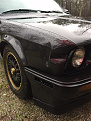 Click image for larger version

Name:	damage5.JPG
Views:	236
Size:	99.6 KB
ID:	7246341