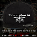 Click image for larger version

Name:	VINTAGE BMW CAP.jpg
Views:	1012
Size:	73.0 KB
ID:	7246371