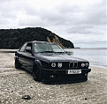 Click image for larger version

Name:	FullSizeRender-3.jpg
Views:	247
Size:	86.7 KB
ID:	7246405