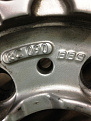 Click image for larger version

Name:	IMG_0933.JPG
Views:	217
Size:	107.2 KB
ID:	7246476