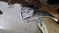 Click image for larger version

Name:	3 adjust spring compressor adapter.jpg
Views:	881
Size:	71.7 KB
ID:	7246525