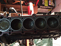 Click image for larger version

Name:	IMG_2445.JPG
Views:	644
Size:	79.7 KB
ID:	7246574