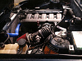 Click image for larger version

Name:	IMG_3563.jpg
Views:	705
Size:	116.9 KB
ID:	7246580