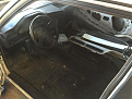 Click image for larger version

Name:	interior.jpg
Views:	1550
Size:	77.9 KB
ID:	7246611