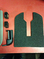 Click image for larger version

Name:	IMG_1530.jpg
Views:	283
Size:	62.4 KB
ID:	7246648