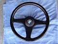 Click image for larger version

Name:	sport front.jpg
Views:	325
Size:	84.9 KB
ID:	7246651